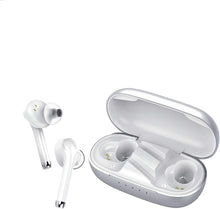 Load image into Gallery viewer, Wireless Earphones KNZ SoundMax True Wireless Earphone with Qi Wireless Charging Case - KNZ Technology