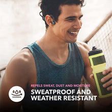 Afbeelding in Gallery-weergave laden, EZPZ Bluetooth 5.1 Wireless Open-Ear Headphone - PINK - KNZ Technology