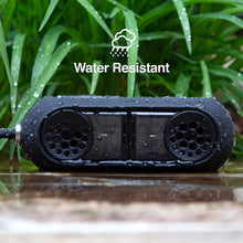 画像をギャラリービューアに読み込む, Wireless Speakers KNZ GoDuo Magnetic Wireless Speakers (Smoke) - KNZ Technology