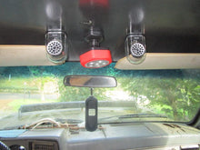 Load image into Gallery viewer, Wireless Speakers KNZ GoDuo Magnetic Wireless Speakers (Black) - KNZ Technology